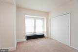 294 Hermitage Street - Photo 50