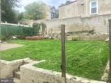 294 Hermitage Street - Photo 55