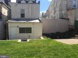 294 Hermitage Street - Photo 58