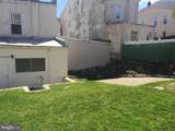 294 Hermitage Street - Photo 59