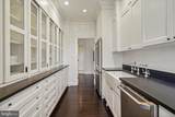 3426 16TH Street - Photo 21