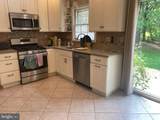 947 Farm Haven Drive - Photo 17