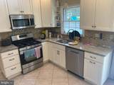 947 Farm Haven Drive - Photo 19