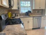 947 Farm Haven Drive - Photo 21