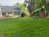 947 Farm Haven Drive - Photo 24