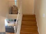 947 Farm Haven Drive - Photo 33