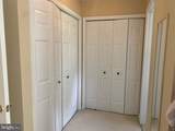 947 Farm Haven Drive - Photo 35