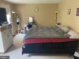 947 Farm Haven Drive - Photo 36