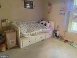 947 Farm Haven Drive - Photo 37