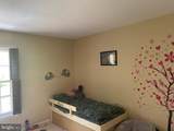 947 Farm Haven Drive - Photo 38