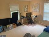 947 Farm Haven Drive - Photo 39