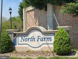 947 Farm Haven Drive - Photo 44