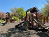 947 Farm Haven Drive - Photo 45