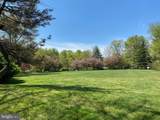 947 Farm Haven Drive - Photo 48
