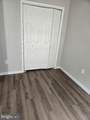 1723 Fulton Avenue - Photo 10