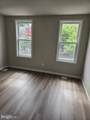 1723 Fulton Avenue - Photo 11