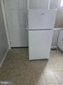 1723 Fulton Avenue - Photo 12