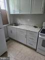 1723 Fulton Avenue - Photo 13