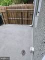 1723 Fulton Avenue - Photo 15