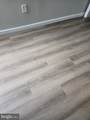 1723 Fulton Avenue - Photo 16