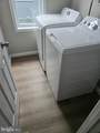 1723 Fulton Avenue - Photo 18