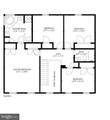 101 Theresa Drive - Photo 33