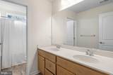 35031 Dundee Street - Photo 33