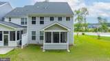 35031 Dundee Street - Photo 35