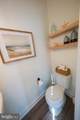 159 Nathan Drive - Photo 11