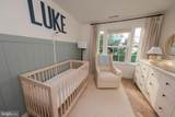 159 Nathan Drive - Photo 14