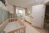 159 Nathan Drive - Photo 15