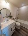 159 Nathan Drive - Photo 16