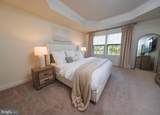 159 Nathan Drive - Photo 18