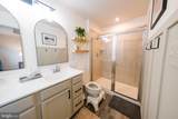 159 Nathan Drive - Photo 19