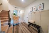 159 Nathan Drive - Photo 2