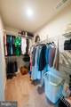 159 Nathan Drive - Photo 21