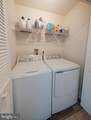 159 Nathan Drive - Photo 22
