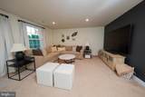159 Nathan Drive - Photo 24