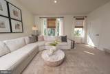 159 Nathan Drive - Photo 3