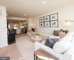 159 Nathan Drive - Photo 5