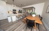 159 Nathan Drive - Photo 8