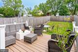 716 Cedar Court - Photo 33