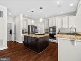 183 Meadow Brook Way - Photo 11