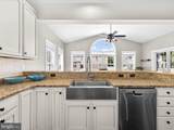 183 Meadow Brook Way - Photo 13