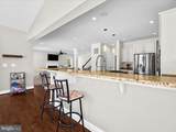 183 Meadow Brook Way - Photo 15