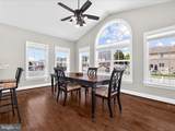 183 Meadow Brook Way - Photo 16