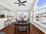 183 Meadow Brook Way - Photo 17