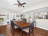 183 Meadow Brook Way - Photo 18