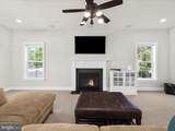 183 Meadow Brook Way - Photo 19