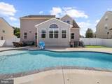 183 Meadow Brook Way - Photo 2